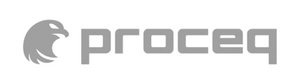 Proceq