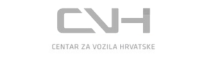 CVH-logo