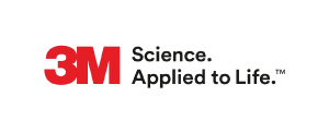 3m Science Applied To Life Logo
