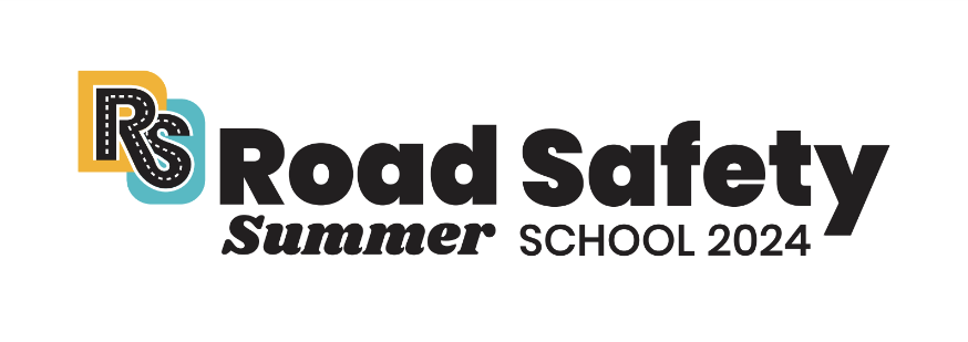 Road Safety Summer School 2024