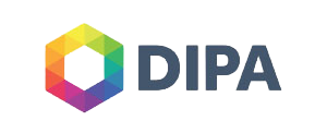 Dipa Color Logo 1
