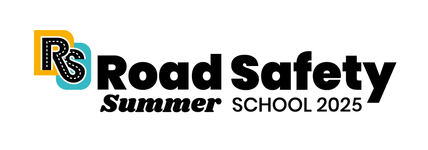 Road safety summer school croatia header img white 25