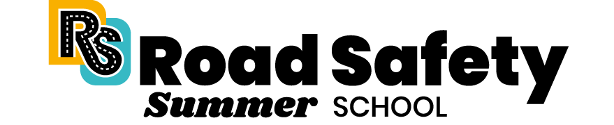 Road Safety Summer School 2025